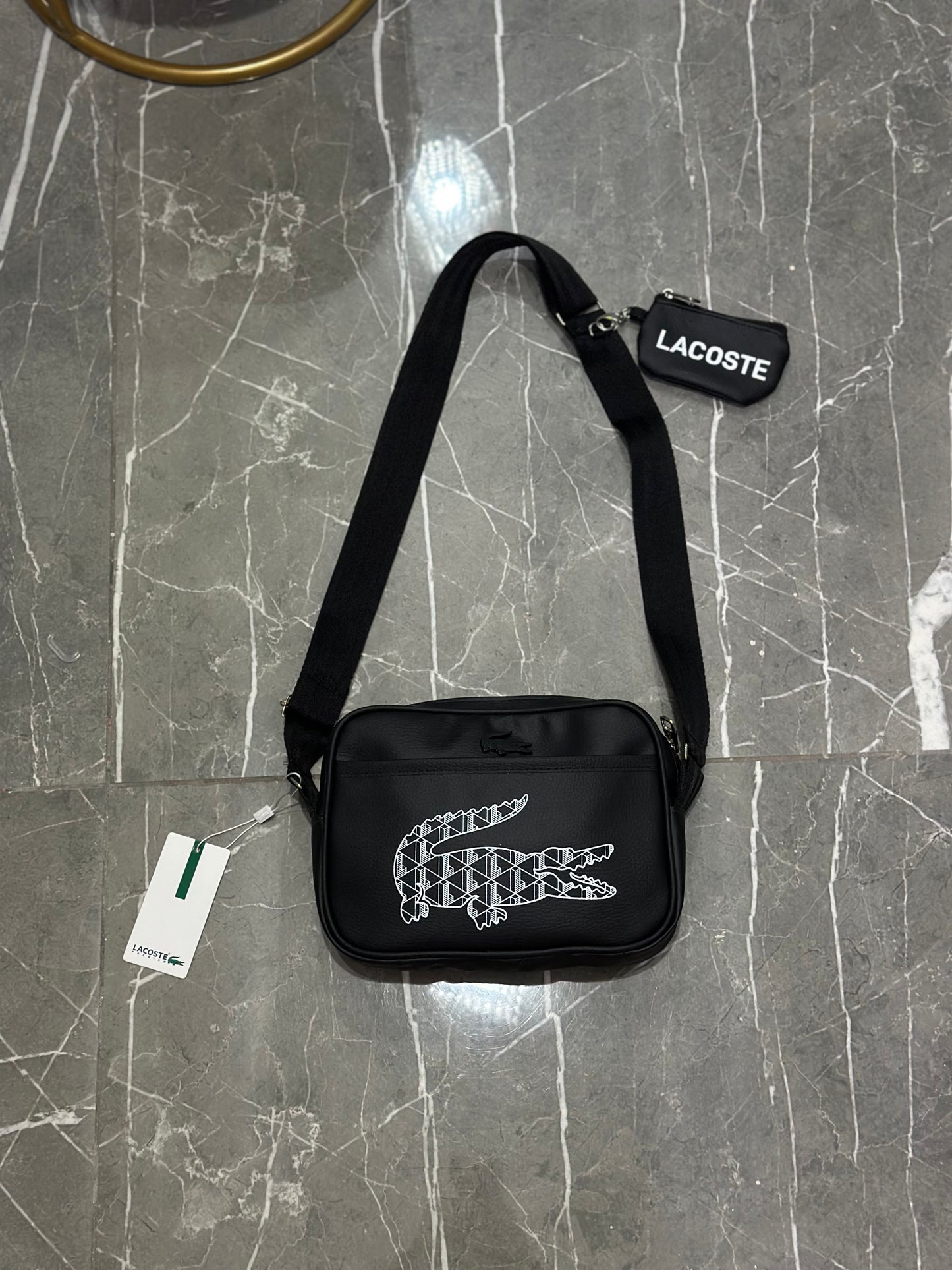 Bag Lacost3