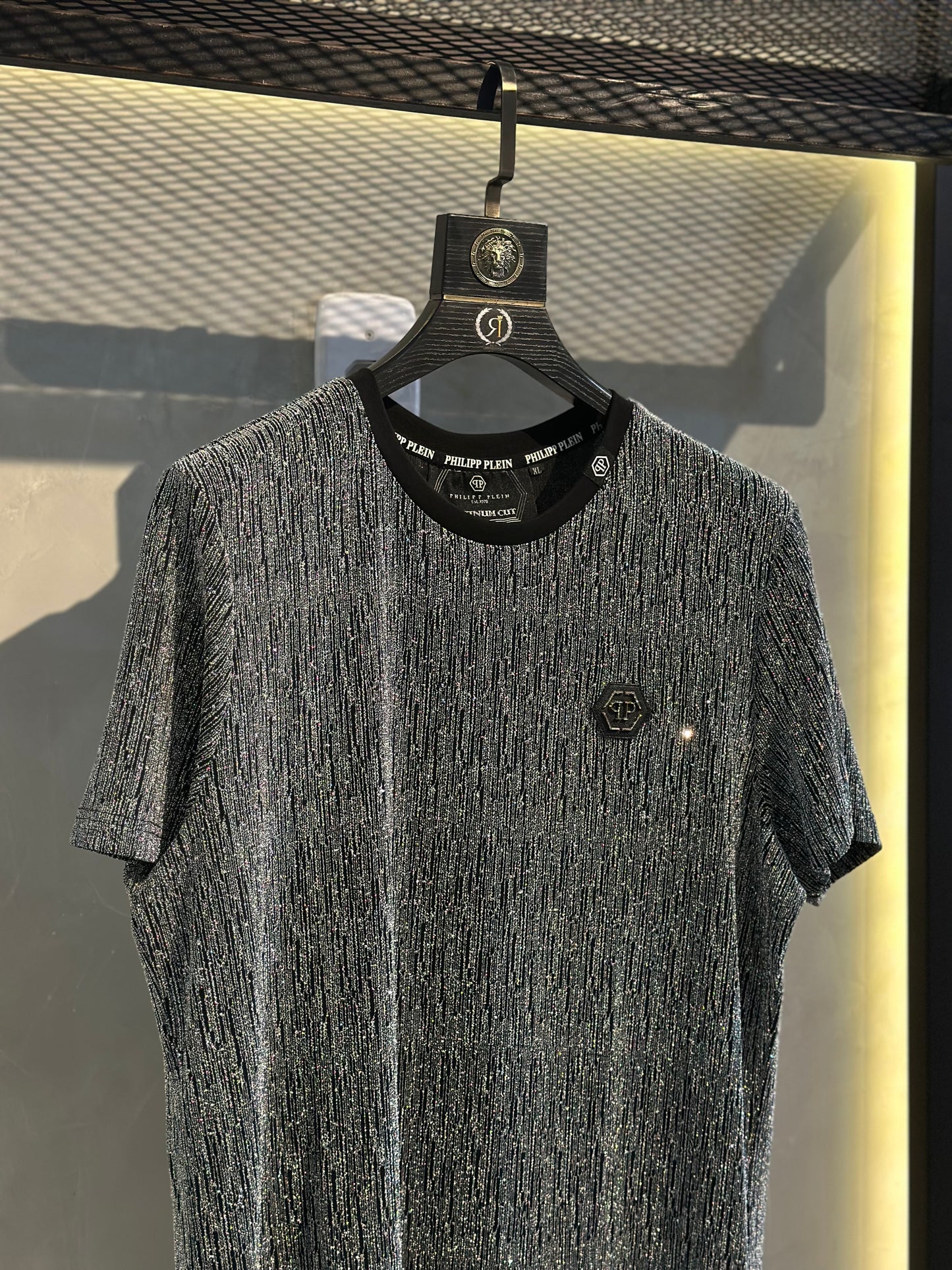 T-SHIRT PP