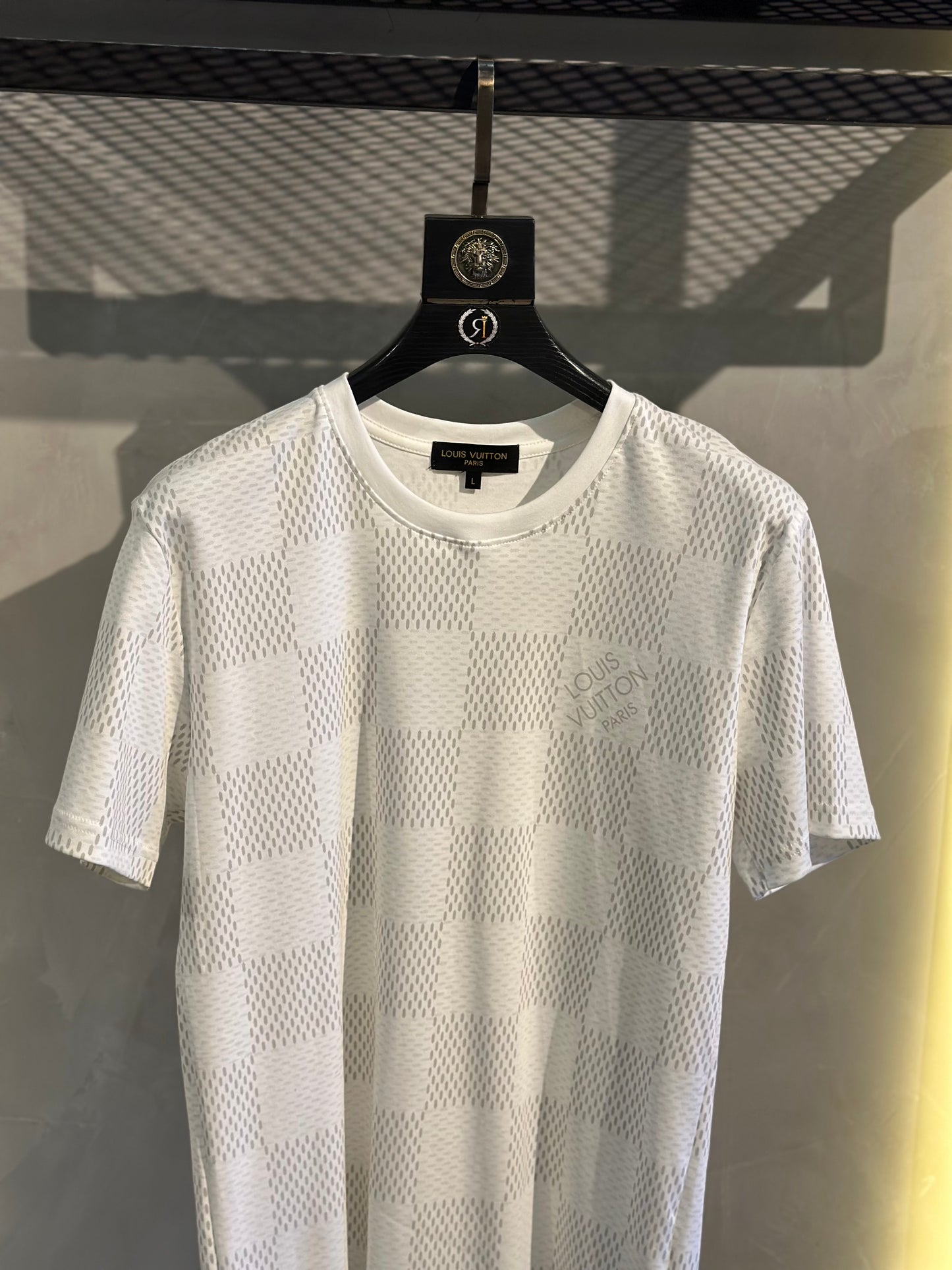 T-shirt Lv