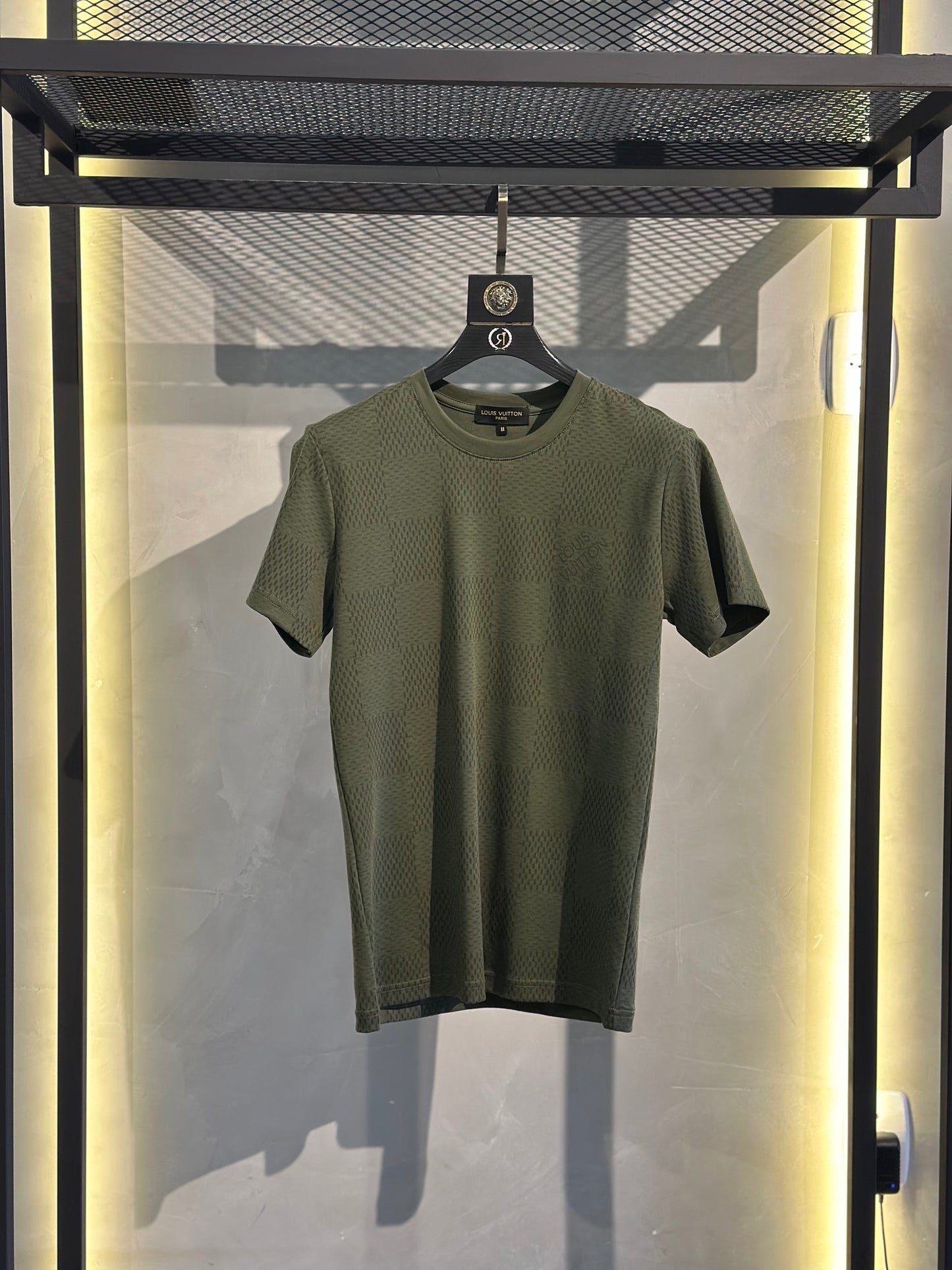 T-shirt Lv