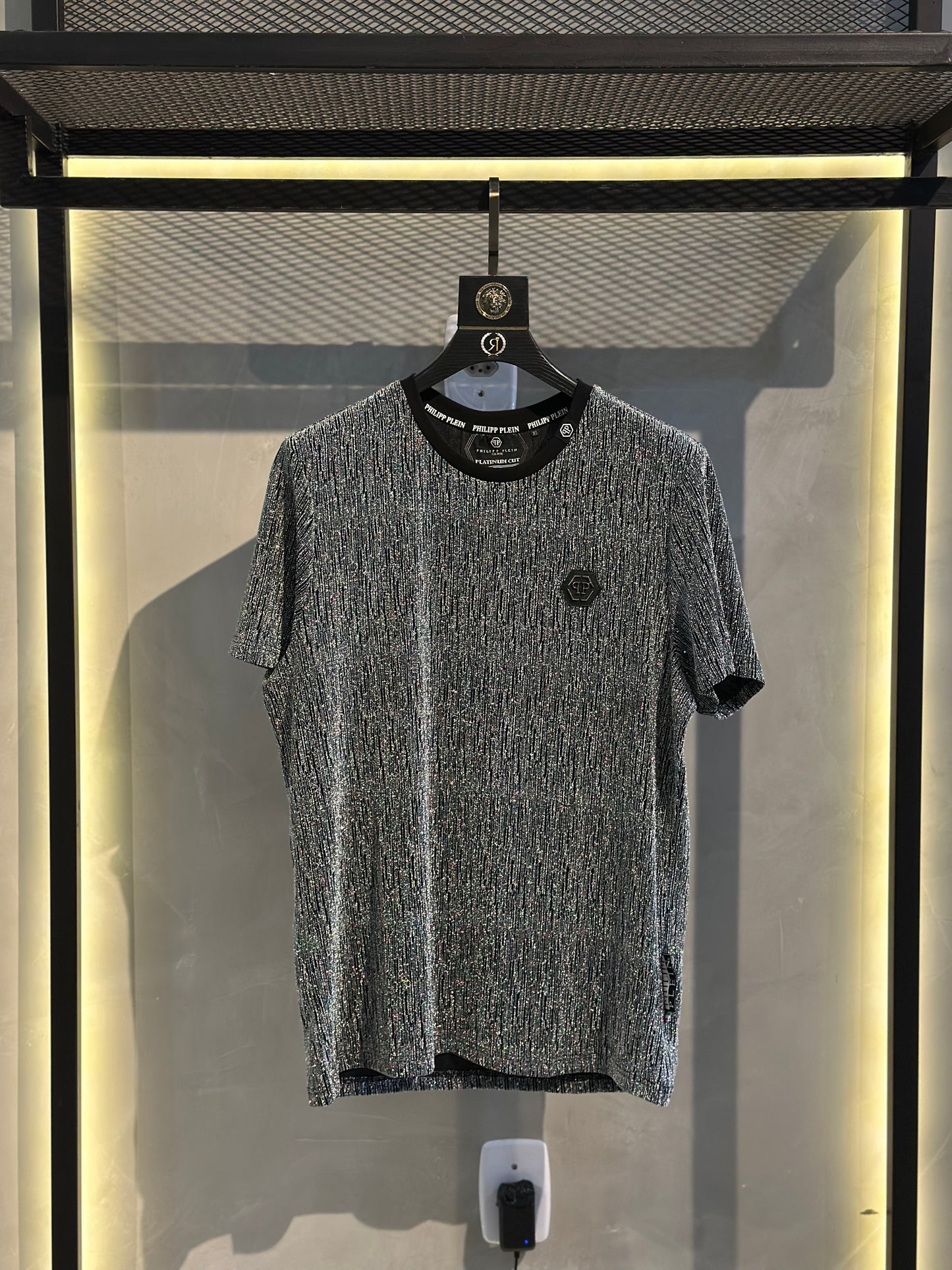 T-SHIRT PP