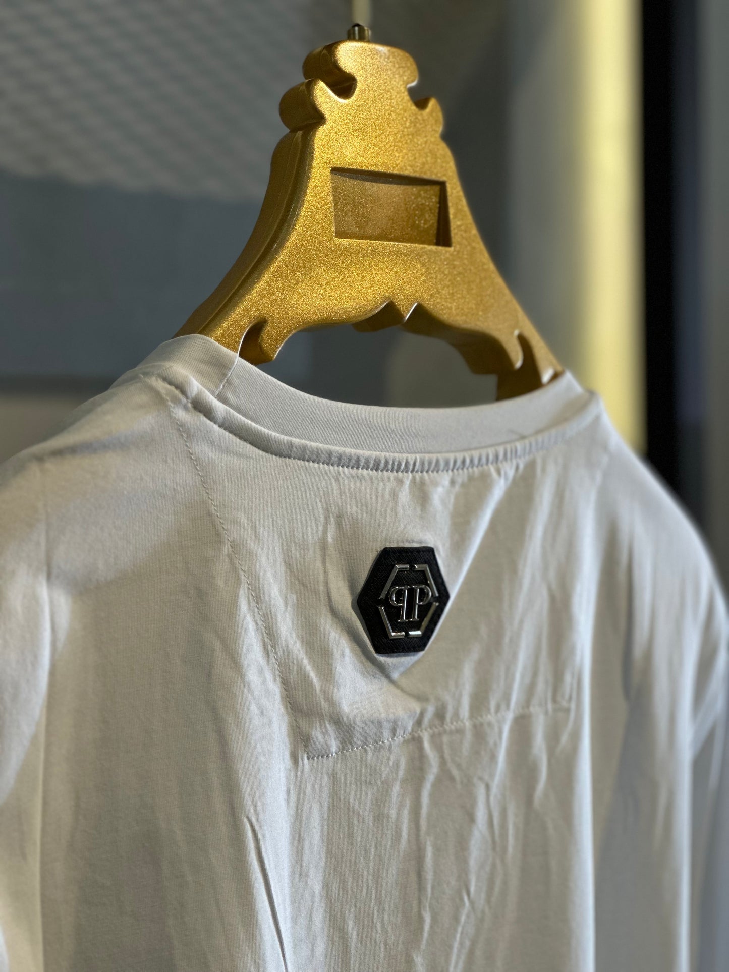 T-shirt PP