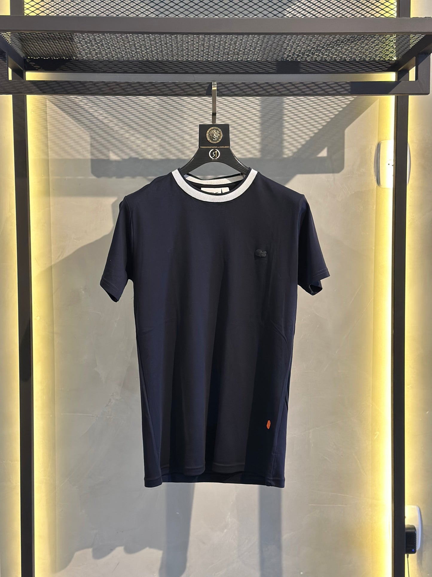 T-shirt Lacost3