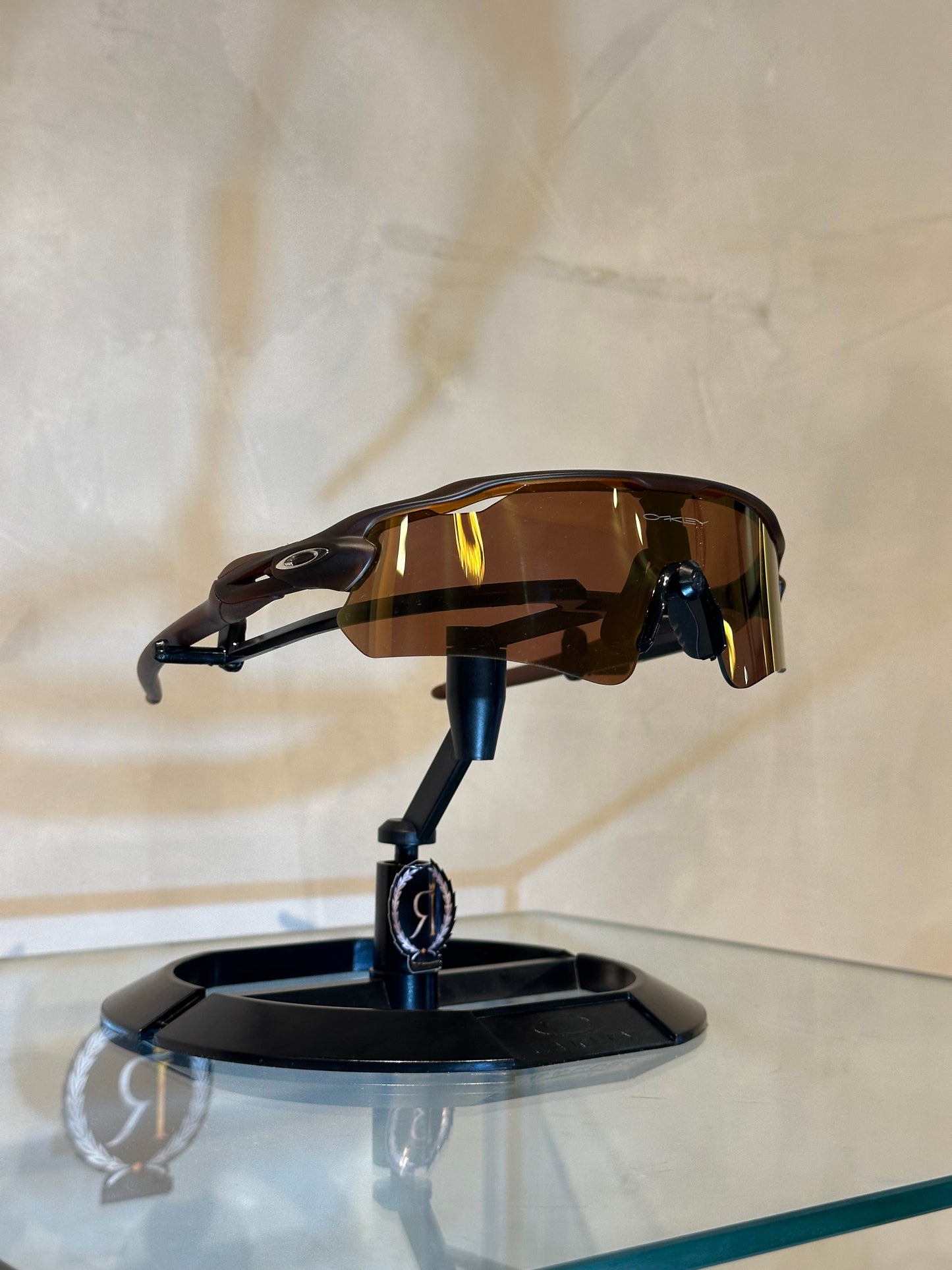 Radar EV