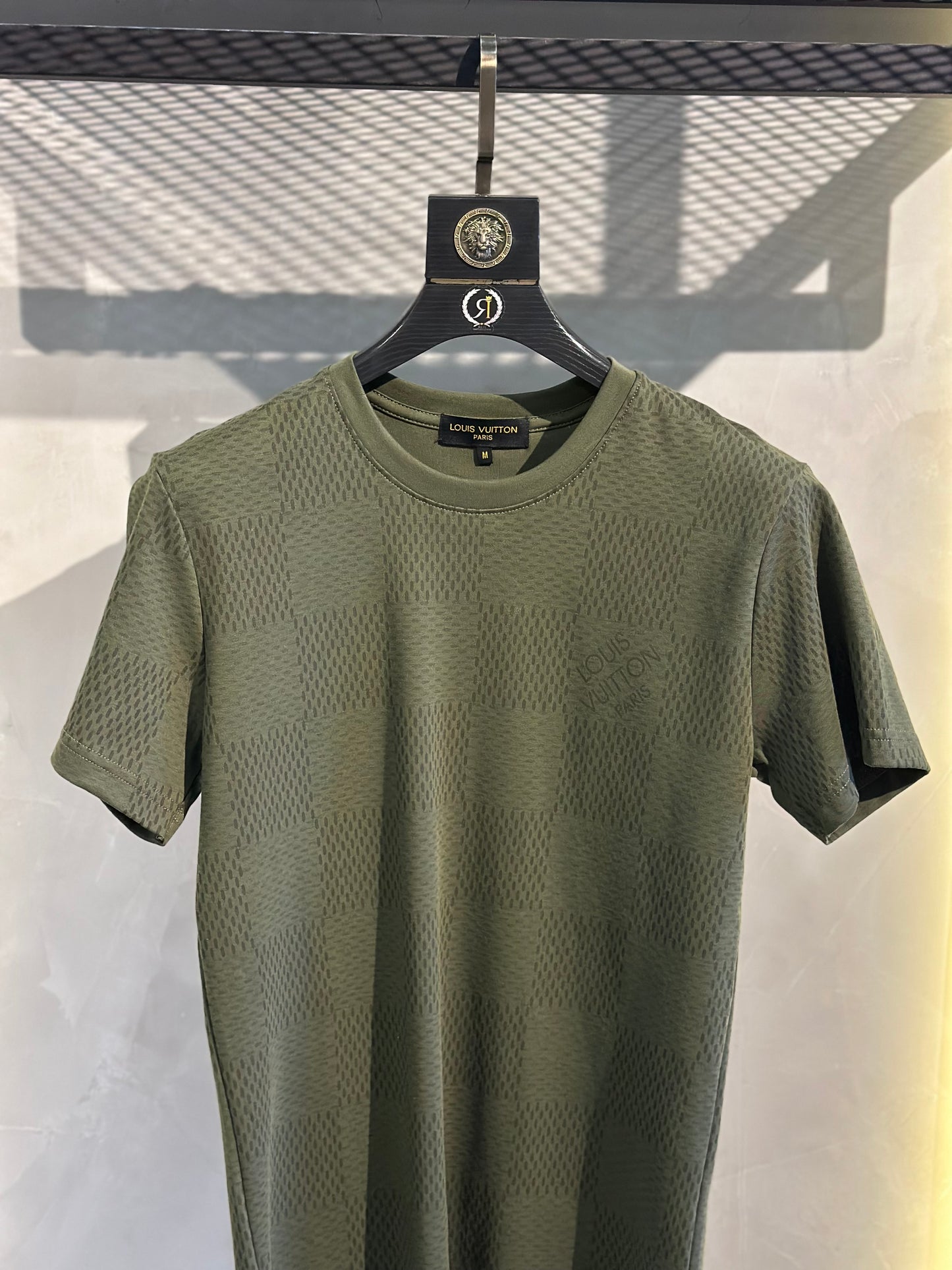 T-shirt Lv