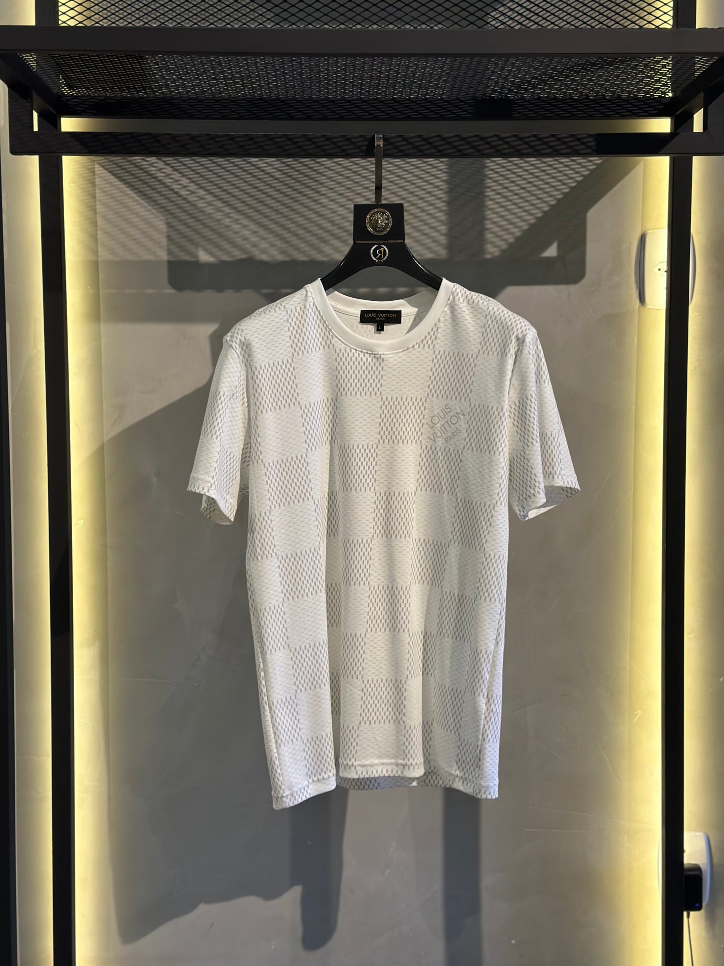 T-shirt Lv