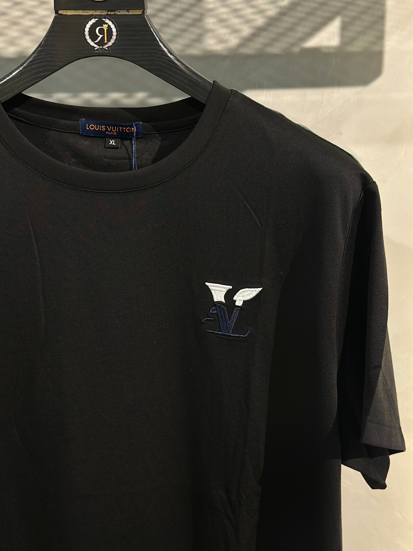 T-shirt Lv
