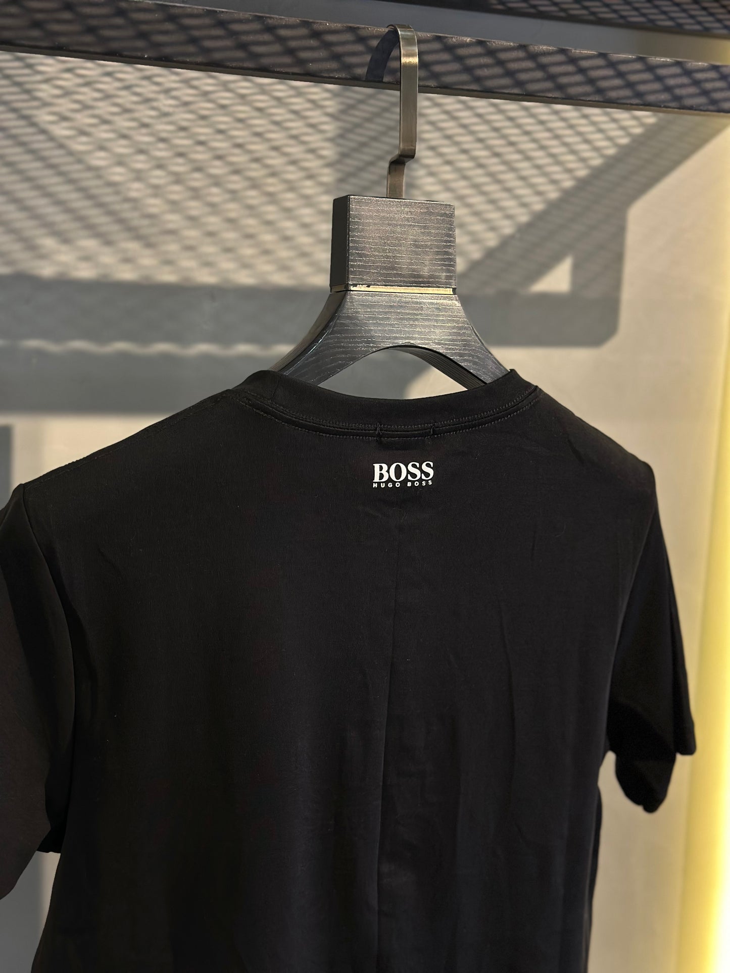 T-shirt B0SS