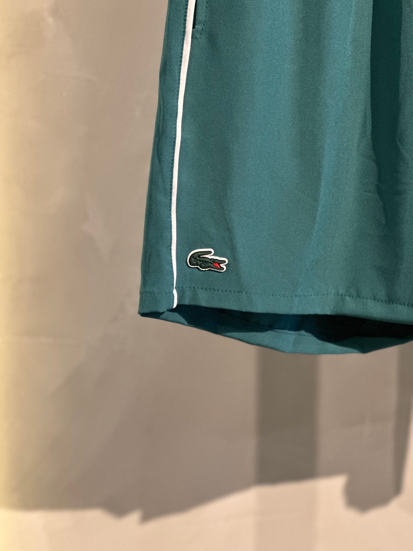 Short Lacost3