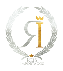 Reis Importados