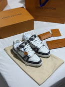 Tênis L|V Premium