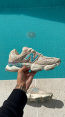 Tênis NB 9060
