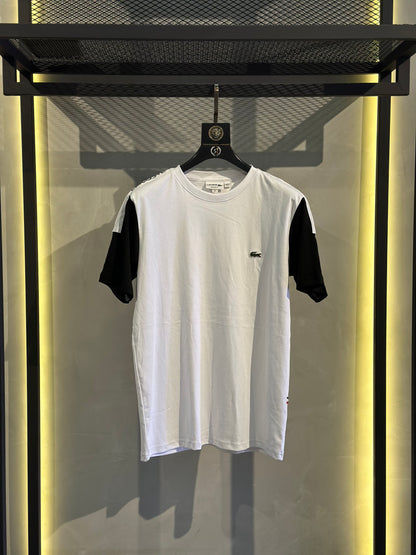 T-shirt Lacost3