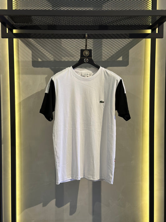 T-shirt Lacost3