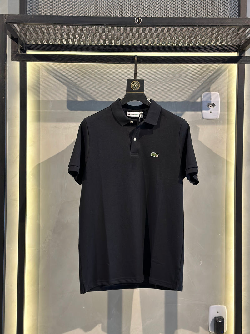 Gola polo Lacost3