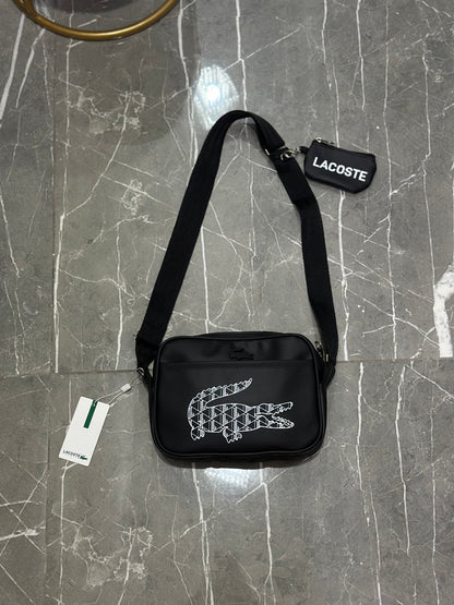 Bag Lacost3