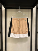 Short Lacost3