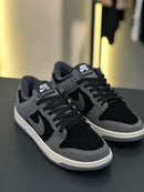 Dunk Low pro