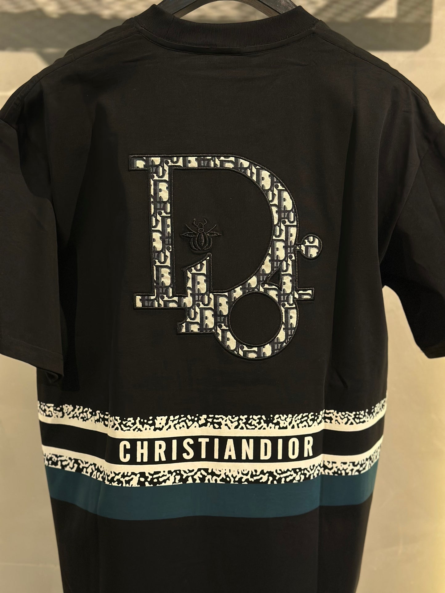 Camisa D!or