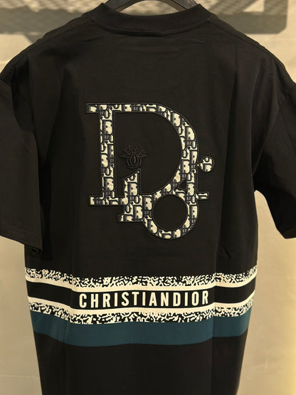 Camisa D!or