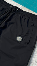 Short Balmain