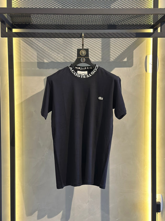 T-shirt Lacost3