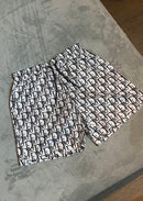 Short D!or