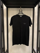 Camiseta Diese|
