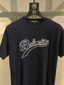 T-shirt Balmain