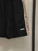 Short B0SS