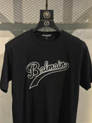 T-shirt Balmain