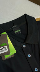 Gola polo B0SS