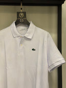 Gola Polo Lacost3