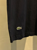 T-shirt Lacost3