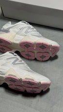 Tênis NB 9060