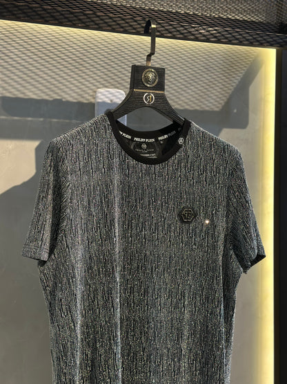 T-SHIRT PP