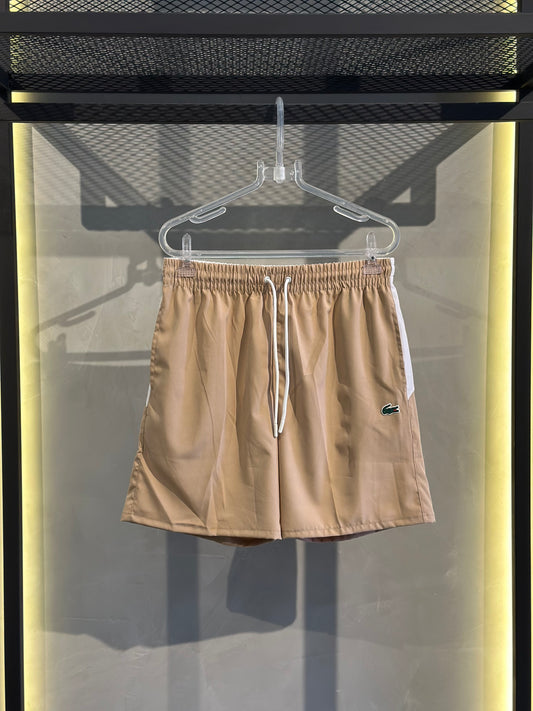 Short Lacost3