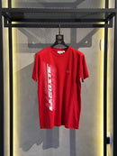 T-shirt Lacost3