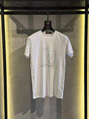 T-shirt Lv