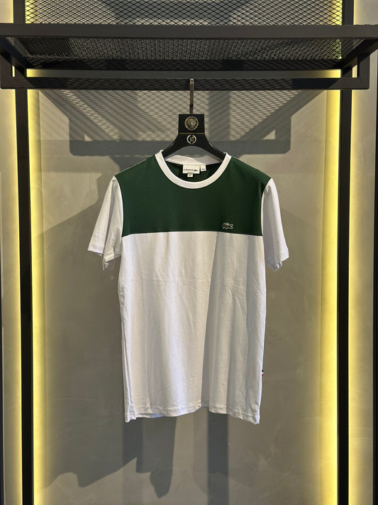 T-shirt Lacost3