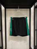 Short Lacost3
