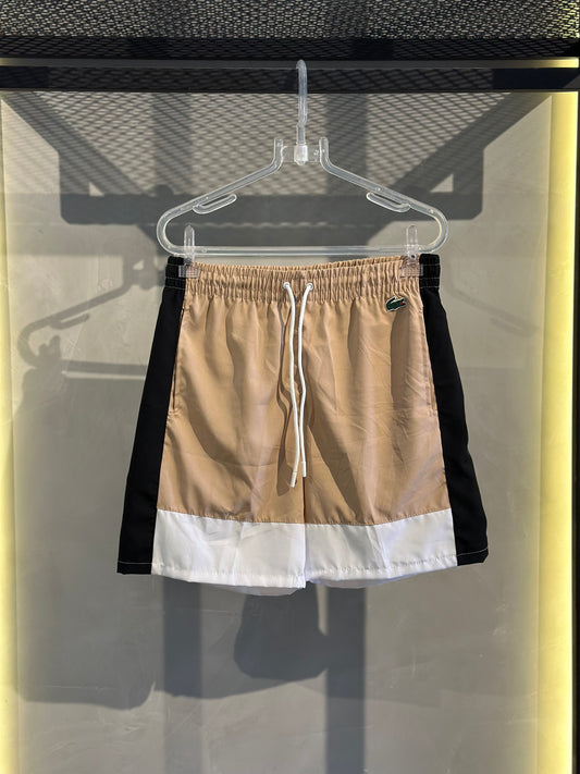 Short Lacost3