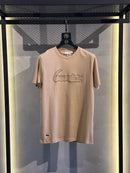 T-shirt Lacoste