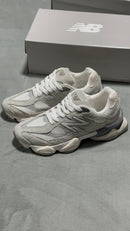 Tênis NB 9060