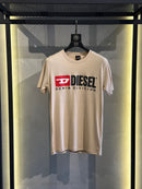 T-shirt D!ESEL