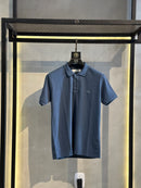 Gola polo LCST