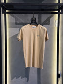 T-shirt Lacost3 Básica