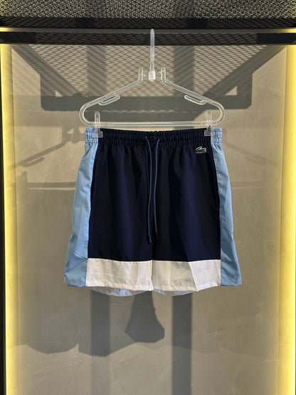 Short Lacost3