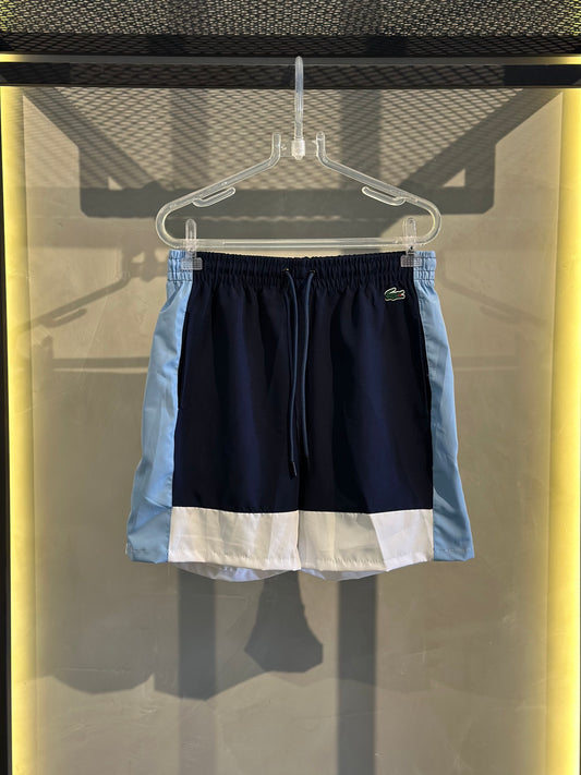 Short Lacost3