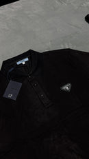 Polo Prada